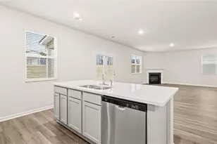 454 Abbott Rd, Statham, GA 30666 - Photo 11