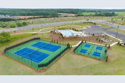 454 Abbott Road, Statham, GA 30666 - Photo 51