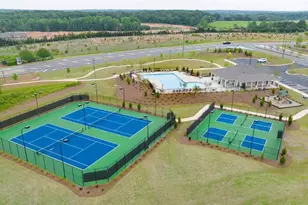 454 Abbott Rd, Statham, GA 30666 - Photo 51