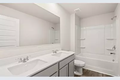 454 Abbott Road, Statham, GA 30666 - Photo 39