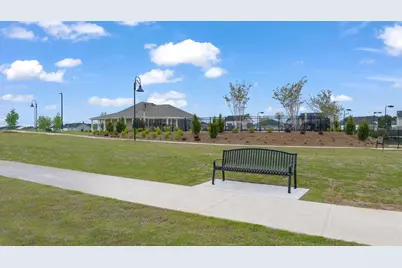 454 Abbott Road, Statham, GA 30666 - Photo 45