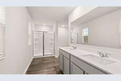 454 Abbott Road, Statham, GA 30666 - Photo 17