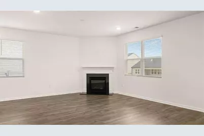 454 Abbott Road, Statham, GA 30666 - Photo 23