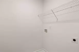 454 Abbott Rd, Statham, GA 30666 - Photo 37