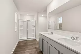454 Abbott Rd, Statham, GA 30666 - Photo 29