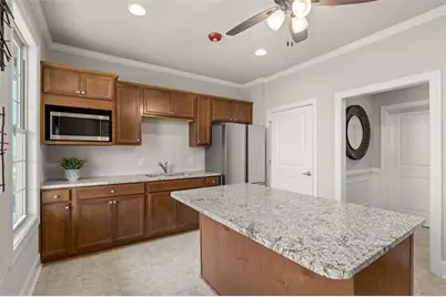 454 Abbott Road, Statham, GA 30666 - Photo 61