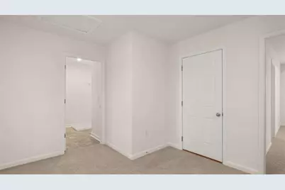 454 Abbott Road, Statham, GA 30666 - Photo 33