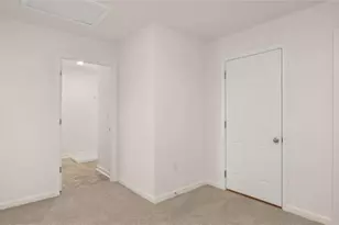 454 Abbott Rd, Statham, GA 30666 - Photo 33