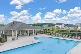 454 Abbott Rd, Statham, GA 30666 - Photo 49