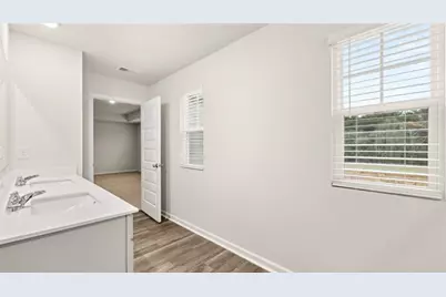 454 Abbott Road, Statham, GA 30666 - Photo 19