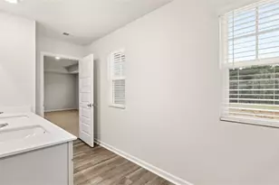 454 Abbott Rd, Statham, GA 30666 - Photo 19