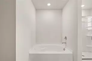 454 Abbott Rd, Statham, GA 30666 - Photo 21