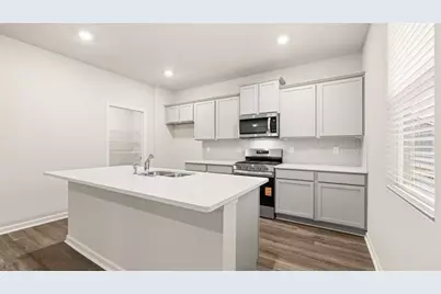 454 Abbott Road, Statham, GA 30666 - Photo 9