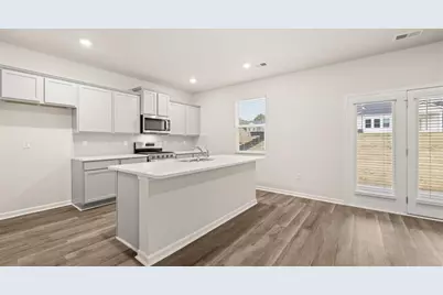 454 Abbott Road, Statham, GA 30666 - Photo 7