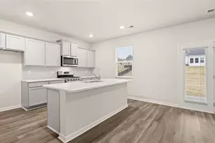 454 Abbott Rd, Statham, GA 30666 - Photo 7