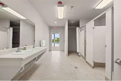 454 Abbott Road, Statham, GA 30666 - Photo 61