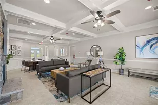 454 Abbott Rd, Statham, GA 30666 - Photo 53