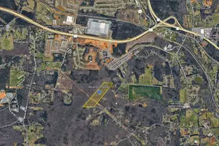 00 Cline Dr, Cartersville, GA 30120 - Photo 1