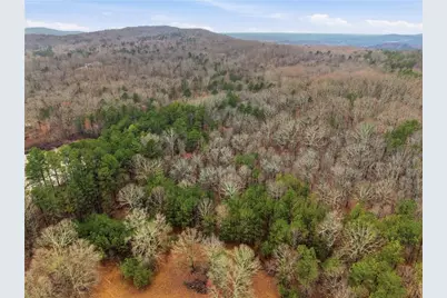 00 Cline Drive, Cartersville, GA 30120 - Photo 11