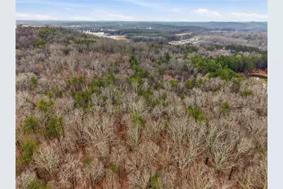 00 Cline Drive, Cartersville, GA 30120 - Photo 5