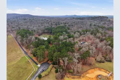 00 Cline Drive, Cartersville, GA 30120 - Photo 3