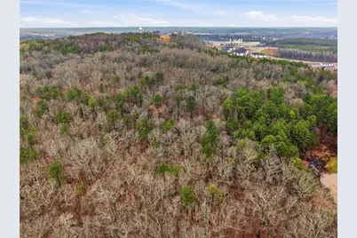 00 Cline Drive, Cartersville, GA 30120 - Photo 7