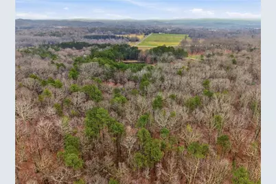 00 Cline Drive, Cartersville, GA 30120 - Photo 13