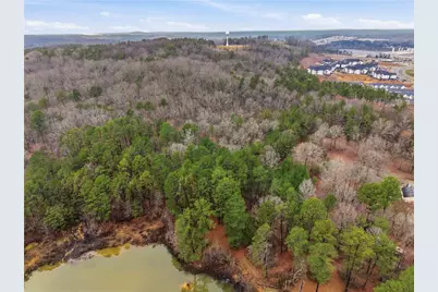 00 Cline Drive, Cartersville, GA 30120 - Photo 9