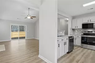 234 Winterbury Dr, Canton, GA 30114 - Photo 15