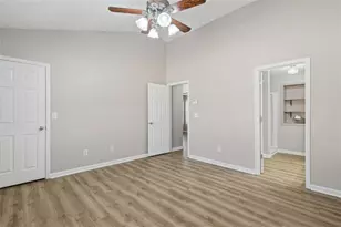 234 Winterbury Dr, Canton, GA 30114 - Photo 25