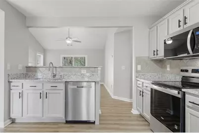 234 Winterbury Drive, Canton, GA 30114 - Photo 11