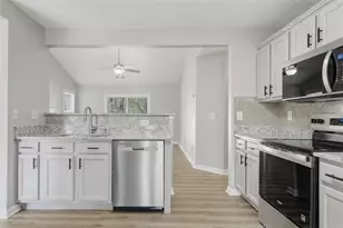 234 Winterbury Dr, Canton, GA 30114 - Photo 11