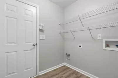 234 Winterbury Drive, Canton, GA 30114 - Photo 17