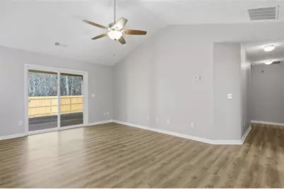 234 Winterbury Drive, Canton, GA 30114 - Photo 7