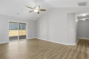 234 Winterbury Dr, Canton, GA 30114 - Photo 7