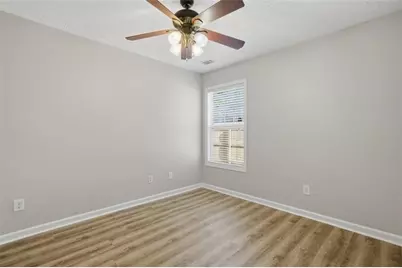 234 Winterbury Drive, Canton, GA 30114 - Photo 21