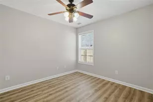 234 Winterbury Dr, Canton, GA 30114 - Photo 21