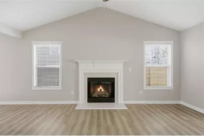 234 Winterbury Drive, Canton, GA 30114 - Photo 9