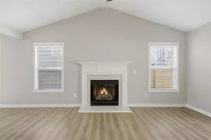 234 Winterbury Dr, Canton, GA 30114 - Photo 9