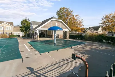 234 Winterbury Drive, Canton, GA 30114 - Photo 37