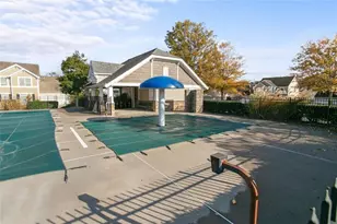 234 Winterbury Dr, Canton, GA 30114 - Photo 37