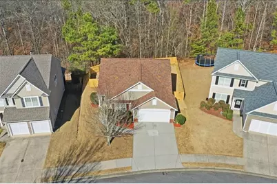 234 Winterbury Drive, Canton, GA 30114 - Photo 33