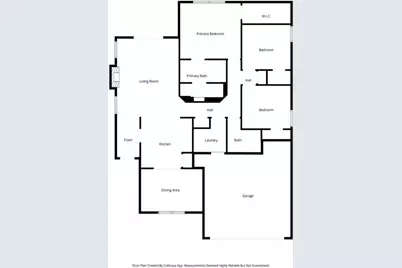 234 Winterbury Drive, Canton, GA 30114 - Photo 35