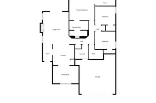 234 Winterbury Dr, Canton, GA 30114 - Photo 35