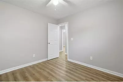 234 Winterbury Drive, Canton, GA 30114 - Photo 19