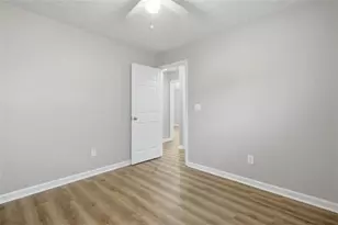 234 Winterbury Dr, Canton, GA 30114 - Photo 19