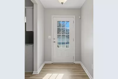 234 Winterbury Drive, Canton, GA 30114 - Photo 5