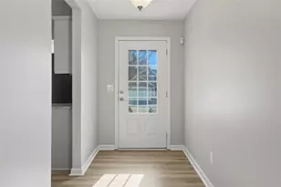 234 Winterbury Dr, Canton, GA 30114 - Photo 5