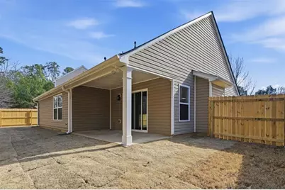 234 Winterbury Drive, Canton, GA 30114 - Photo 31