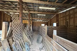 963 Crumbley Rd, McDonough, GA 30252 - Photo 15